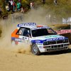 CW Fotos Rallylegend 2011 055